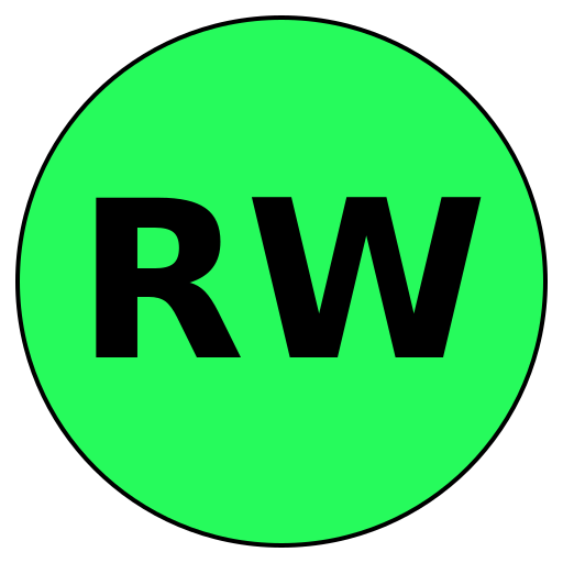 RouteWise